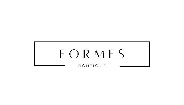 Formes Boutique